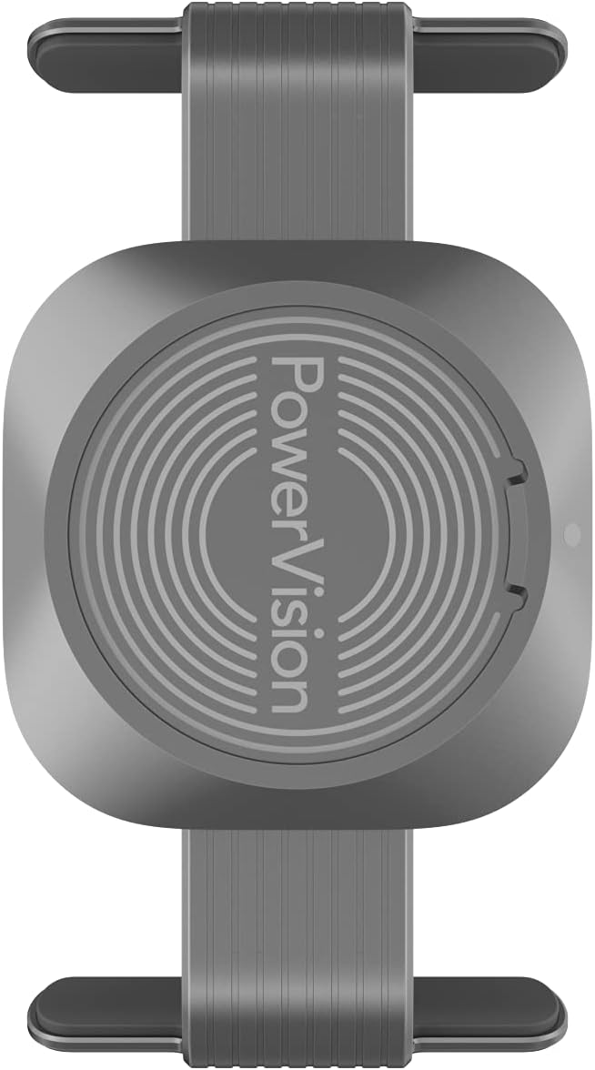 PowerVision S1 Magnetic Clamp for Smartphone Stabilizer Gimbal Accessory