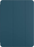 Apple Smart Folio for iPad Pro 11-inch (1st 2nd 3rd 4th gen) - Marine Blue