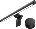 Xiaomi Mi Computer Monitor Light Bar - Easy Installation, Extra Computer Lighting w/o Taking Desktop Space, w/Wireless Remote Control Adjusting Lights Easily