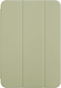 Apple Smart Folio for iPad mini (A17 Pro) - Sage