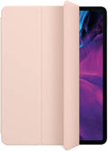 Apple Smart Folio (for iPad Pro 12.9-inch - 3rd Generation)
