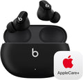 Beats Studio Buds with AppleCare+ for Headphones (2 Years) - Black