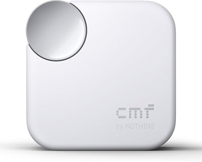 CMF Buds 2a Wireless Earbuds Active Noise Cancelling 42dB Hybrid ANC Bluetooth Headphones, 12.4mm Dynamic Driver for Big Bass, 4 Mic Clear Call, Sport Ear Buds for iPhone, Android, Light Grey