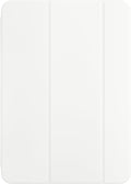 Apple Smart Folio for iPad Pro 11-inch (M5 and M4) - White