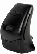 KINESIS DXT Mouse 3 Ergonomic Vertical Mouse (RF Wireless)