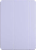 Apple Smart Folio for iPad Air 13-inch (M2, M3, and M4) - Light Violet