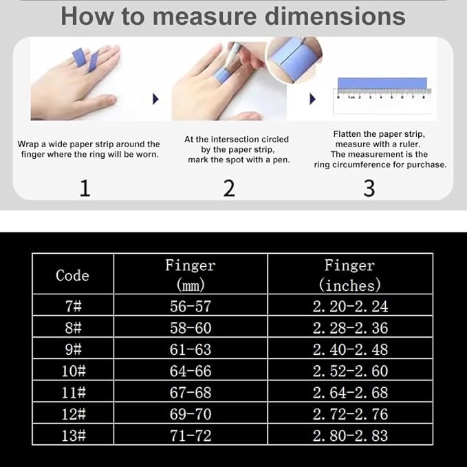 Heart rate monitoring, Blood oxygen monitoring, Pressure monitoring, HRV Lorenz scatter plot, Step counting Exercise, Remote care, 24/7 scientific sleep, Photo taking, Blood components (Silver, 11)
