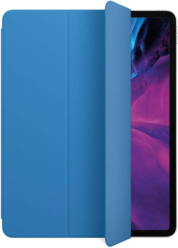 Apple Smart Folio (for iPad Pro 12.9-inch - 3rd Generation)