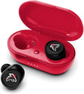 SOAR NFL True Wireless Earbuds V.2