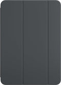 Apple Smart Folio for iPad Pro 11-inch (M5 and M4) - Black