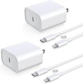 10FT Wired USB C Headphones for iPhone 16 15