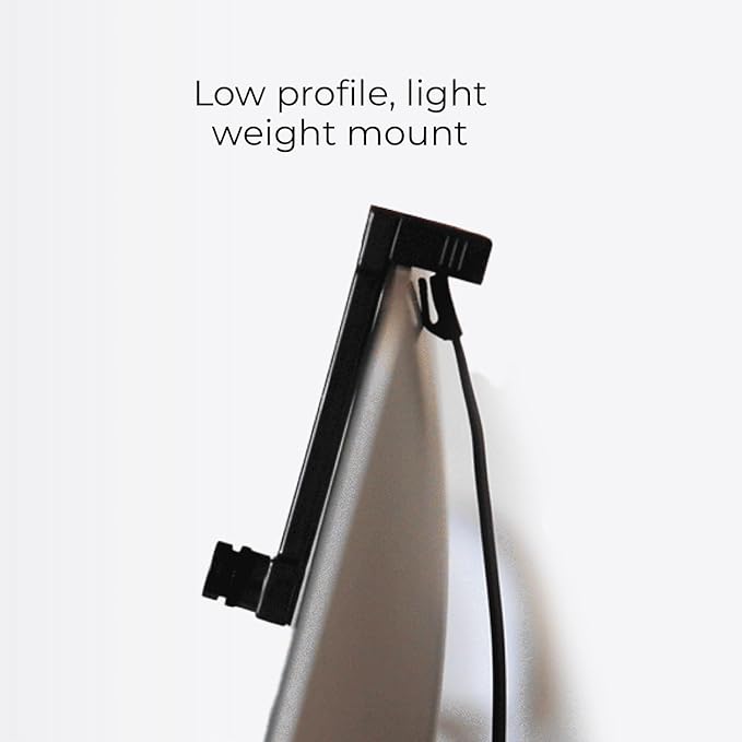 iContact Camera ProMini (Light Panel)