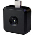 HT9606-HK Mobile Thermal Imager, 96×96 UHD Infrared, ±2°C Precision, Supports Android, high Cost-Performance Thermal Imaging Camera