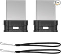 USB Flash Drives 128GB USB Stick 3.0 Thumb Drive Mini USB Drive Memory Stick USB Storage Jump Drive Plug and Play