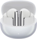 QCY MeloBuds Pro Aadptive Hybrid Active Noise Cancelling Wireless Earbuds, Reduce Noise by Up to 99%, Bluetooth 5.3 Wireless LDAC Hi-Res Audio, 34H Playtime, Comfortable Fit, Custom EQ via App
