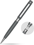 64GB USB C Flash Drive Pen, Portable USB Memory Stick with Pen Design, Type C + Dual USB3.0 High Speed Flash Drive with Smooth Writing, Compatible with Smartphone Tablet Computer iPhone 15 16