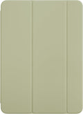 Apple Smart Folio for iPad Air 13-inch (M2, M3, and M4) - Sage