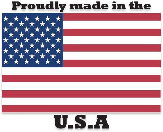MightySkins Compatible with DJI Mini 2 Portable Drone - Black Modern Camo | Protective, Durable, and Unique Vinyl Decal wrap Cover | Easy to Apply and Change Styles | Made in The USA