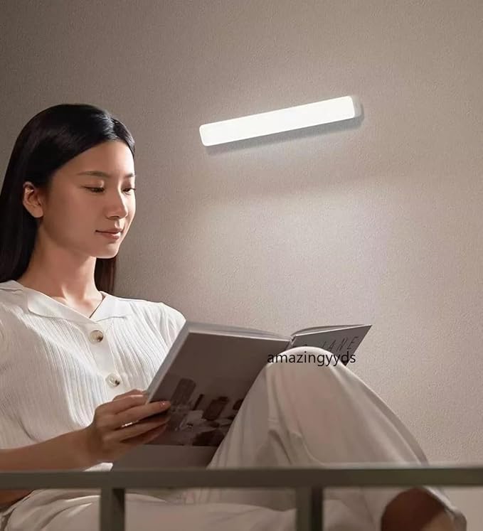 XIAOMI Magnetic Reading Light Bar