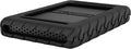 Glyph Blackbox Plus SSD External Drive 8TB