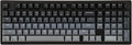 EPOMAKER Galaxy100 Lite QMK/VIA Gaming Keyboard with 8000mAh Battery and Numpad, 1800 Aluminum Mechanical Keyboard, USB-C/BT/2.4Ghz, Hot-Swap, Creamy Sound (Black, Marble White Switch)