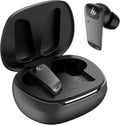 Edifier NeoBuds Planar TWS Earbuds - Hi-Res Wireless, 12mm Planar Magnetic Drivers, Snapdragon Sound, Hybrid ANC, Bluetooth 5.4 Dual Connection, 30H Playtime, Google Fast Pair, 60ms Low Latency