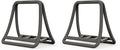 Nexstand K11 Vertical Laptop Stand (BK2, 2)