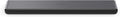 TCL S45H 2.0 Sound Bar for Smart TV | Dolby Atmos DTS:X Auto Room Calibration| 100W Power Wireless Bluetooth Home Theater Audio | App & Remote Control | Latest Model