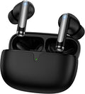 Samsung Earbuds Wireless Android Bluetooth Headphones for Samsung Galaxy S26 Ultra/S26 Plus/S25 FE Edge/S24/A57/A37/A17/A56/A16, 48H Noise Canceling Wireless Earbuds IPX7 Waterproof Sports Earphones
