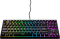K4 RGB Tenkeyless, Mechanical gaming keyboard with RGB, US