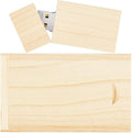 USB Flash Drive, 16GB Wooden USB2.0 High Speed USB Thumb Drives Memory Stick Pen Date Storage Stick Pendrive (Maple)