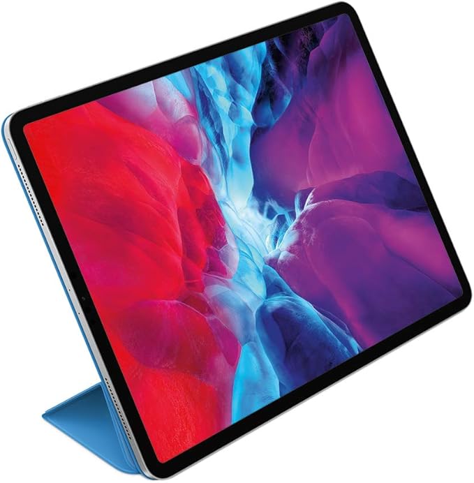 Apple Smart Folio (for iPad Pro 12.9-inch - 3rd Generation)