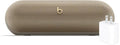 Beats Pill - Wireless Bluetooth Speaker with 20W Power Adapter - Champagne Gold