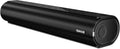 Redragon GS821 Soundbar for TV, Home Theater Audio Sound Bar with HDMI ARC/Optical/BT 5.3, Hi-Fi Stereo System with 3 EQ Modes, Remote Control & Wall Mountable, Compact Speaker for TV & PC