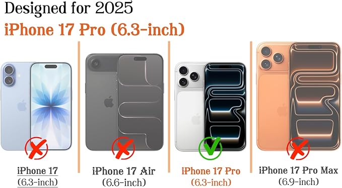 Magnetic for iPhone 16 Plus Case Cute Stripes Phone Case, Shockproof Slim TPU and Hard PC Protective Phone Cover Compatible with MagSafe Designed for Women Girls, Gray