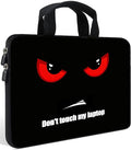 11" 11.6" 12" 12.1" 12.5 inch Laptop Carrying Bag Chromebook Case Notebook Ultrabook Bag Tablet Cover Neoprene Sleeve (RYD12-35)
