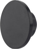 Magnetic Phone Mount Base for MagSafe 17mm (0.67") Ball Socket, Phone Car Mount Accessory