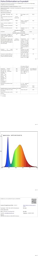 SKYLEO LED Desk Lamp - Desk Light for Home Office - Flexible Gooseneck - 5 Color Modes X 11 Brightness Levels - 1300LM - Timmer & Memory Function - 12W Clip on Light - Green