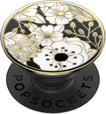 PopSockets Adhesive Phone Grip, Holder, Phone Stand, Cute - Wild Flowers