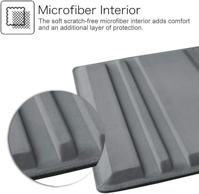 Case for iPad Air (3rd Gen) 10.5" 2019 / iPad Pro 10.5" 2017 Case,360 Degree Rotating Stand Protective Cover, Auto Sleep/Wake