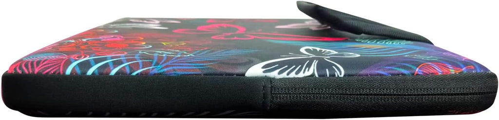 11" 11.6" 12" 12.1" 12.5" inch Laptop Carrying Bag Chromebook Case Notebook Ultrabook Bag Tablet Cover Neoprene Sleeve