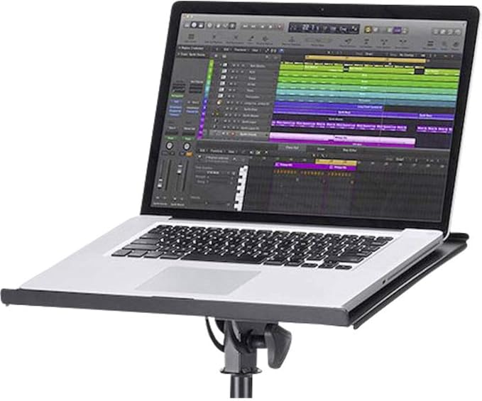 SAMSON LTS50 Laptop Stand