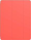 Apple Smart Folio (for 12.9-inch iPad Pro - 4th Generation) - Pink Citrus