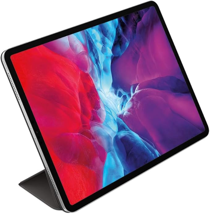 Apple Smart Folio (for iPad Pro 12.9-inch - 3rd Generation)