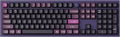 Keychron Q6 HE QMK 2.4 GHz Wireless Custom Keyboard, Rapid Trigger Bluetooth Aluminum Full-Size with Hall Effect Gateron Double-Rail Magnetic Switches PBT Keycaps Compatible for Mac Windows Linux