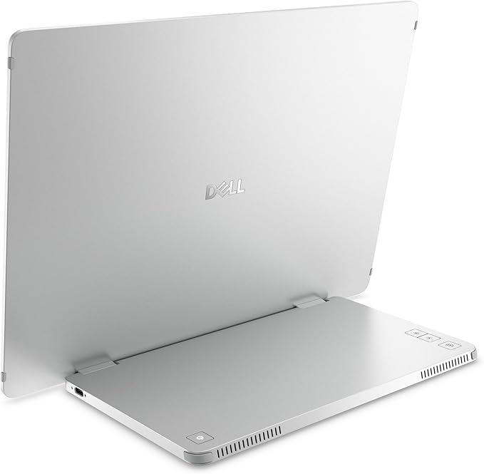Dell Pro 14 Plus Portable Monitor P1425 - LED-Monitor - 35.57 cm (14")