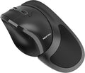 Newtral Wireless Ergonomic Mouse Small N300BWS