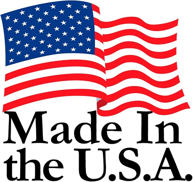 Skin Compatible with Apple Smart Folio for iPad Pro 13-inch (M4/M5) 2025 - Galaxy Bots - Premium 3M Vinyl Protective Wrap Decal Cover - Easy to Apply | Crafted in The USA by MightySkins