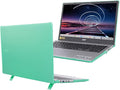 mCover Case ONLY Compatible for 2023-2025 15.6" Acer Chromebook 315 CB315-5H Series Notebook Computer (NOT Fitting Any Other Acer Models) - Green