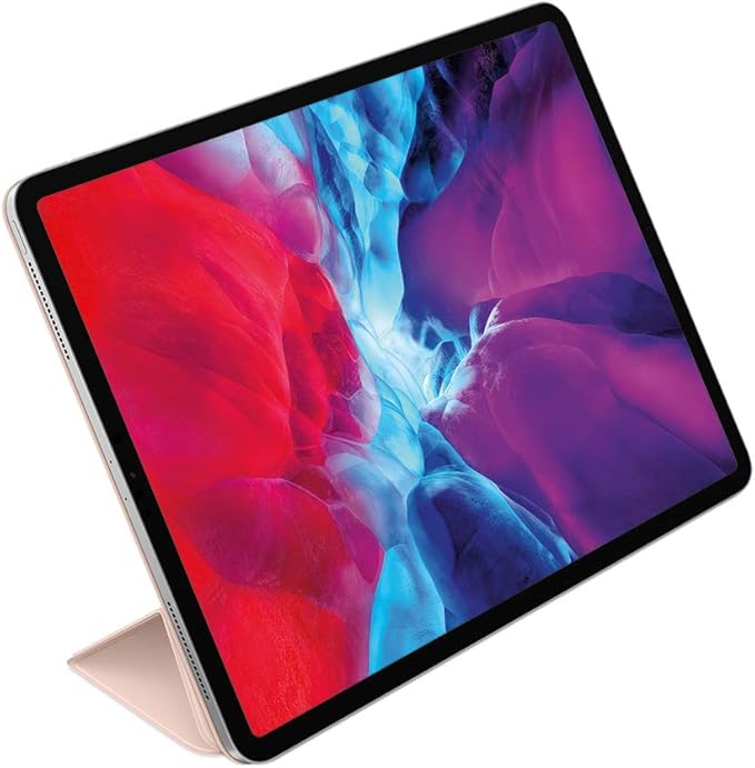 Apple Smart Folio (for iPad Pro 12.9-inch - 3rd Generation)